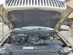 Lincoln Navigator 2005