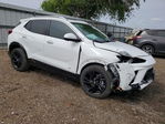 Buick Encore 2025