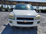 Chevrolet Uplander 2005