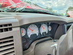 Dodge RAM 2007