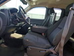 Chevrolet Silverado 2010