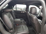 Ford Explorer 2014