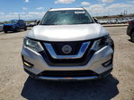 Nissan Rogue 2019