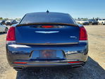 Chrysler 300 2016