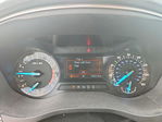 Ford Fusion 2016