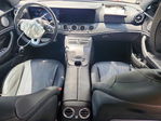 Mercedes-Benz E-klasse 2019