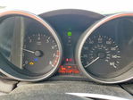 Mazda 3 2011