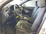 Audi Q3 2025