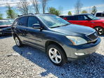 Lexus RX 2007