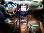 Chrysler 300 2013