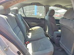 Honda Civic 2009