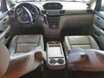 Honda Odyssey 2013