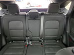 Ford Escape 2024