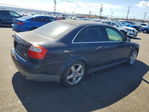 Audi A4 2003