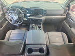 GMC Sierra 2026
