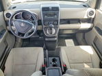 Honda Element 2010