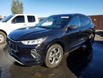 Ford Escape 2023