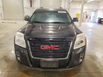 GMC Terrain 2013