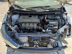 Nissan Sentra 2017