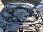 BMW M3 2013