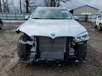 BMW X5 2016