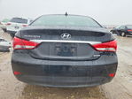 Hyundai Sonata 2014
