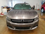 Dodge Charger 2016