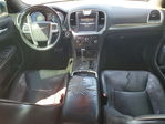Chrysler 300 2011