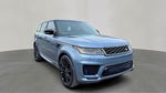Land Rover Range Rover 2019