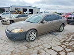 Chevrolet Impala 2007