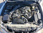 Lexus IS 2010