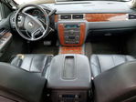 Chevrolet Avalanche 2008