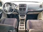 Dodge Caravan 2011