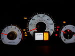 Honda Pilot 2009