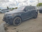 Land Rover Range Rover 2023