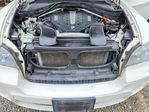 BMW X5 2013