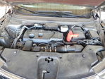 Acura RDX 2024