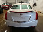 Cadillac ATS 2013
