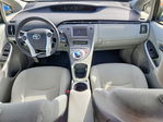 Toyota Prius 2012