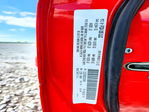 Dodge Dart 2016