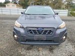 Subaru XV 2023