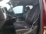 Chevrolet Silverado 2015