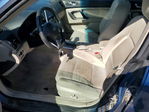 Subaru Outback 2007