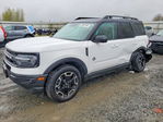Ford Bronco 2023