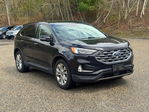 Ford Edge 2019