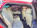 Mazda CX-9 2016
