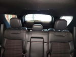 Ford Explorer 2026