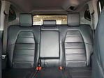 Honda CR-V 2020