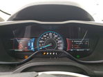 Ford C-MAX 2015