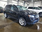Jeep Compass 2016